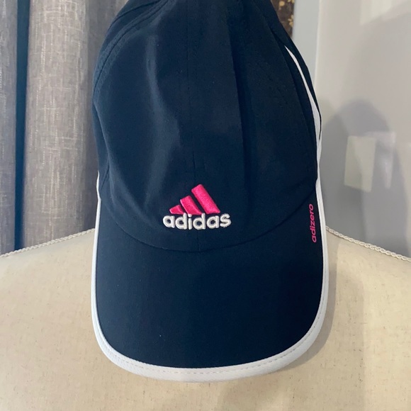 adidas Accessories - Adidas Hat